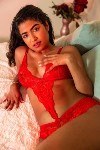 Sexy body🤤 de miaa_voss  7 Imagens