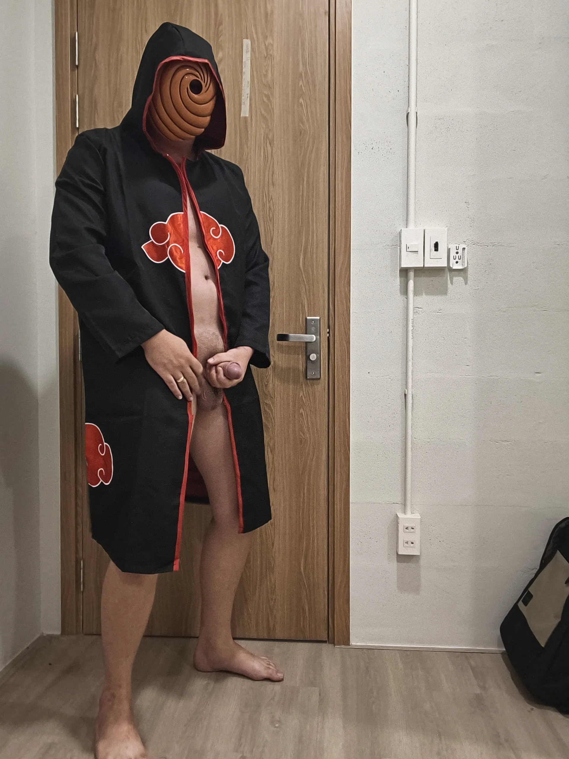 BigdickAnimeFan Public зображення 2