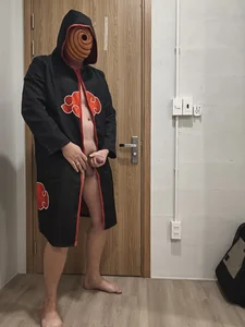 BigdickAnimeFanPublic图片 3