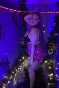 skarlethbelluci 🍻🔥Oktoberfest🔥🍻 Poză 4