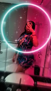 Daloaa_Queen My hot bodyx Pic