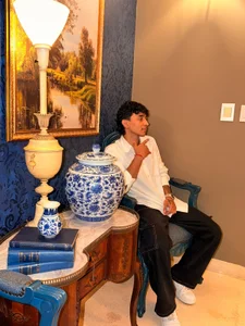 noah_sexy Una noche sin límites Poză 6