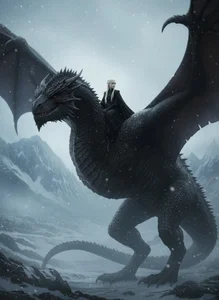 🎃🪄👻HAPPY HALLOWEEN🎃🪄👻 od Ruby-conner2  3 snímek