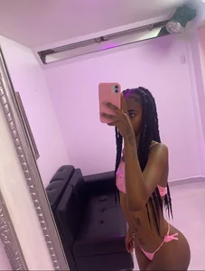 Public de Chocolatte_bar  4 Imagens