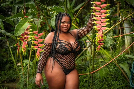 a lustful ride de CanndyBrunett  3 Imagens