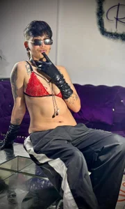 naughty_girll2 Public Kuva 3