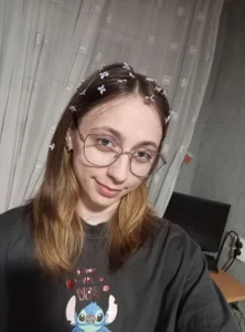 Michelllle Public Fotka