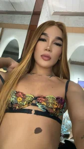 CloeRodriguez: New Look!! ( фото)