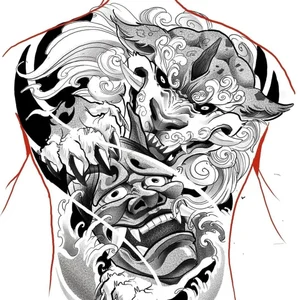 gbmonsterboy Eu صورة واحدة|gbmonsterboy Eu صورتان|gbmonsterboy Eu  4 صور|gbmonsterboy Eu  4 صورة