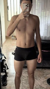 Davidpleaser Public зображення 5