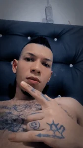 Sander_Colin kullanıcısının Public albümü -  fotoğraf