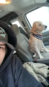 buckincowboy Mee Pic 8