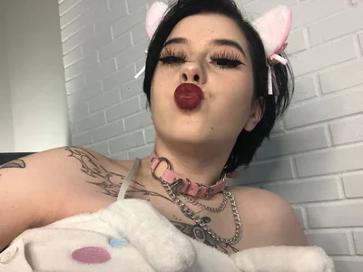 meow meow Foto Seks 1 TracyChesterf