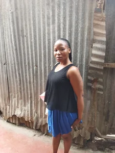 Yemi127's XXX Nude Photo 1