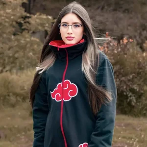 akatsuki od Lee_Haneul  snímek