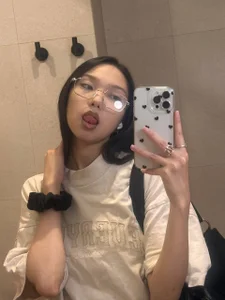 ShirleyLopezのPrincess?の枚の写真
