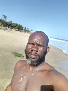 monsterdick2025 Public Pic 3