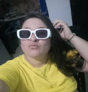 katty_femdom Public Immagine  7