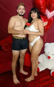 ashley69_brown VALENTINE´S DAY صورة واحدة|ashley69_brown VALENTINE´S DAY صورتان|ashley69_brown VALENTINE´S DAY  7 صور|ashley69_brown VALENTINE´S DAY  7 صورة