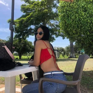 NinaWongのPublicの枚の写  真