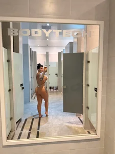 GabyMejiaaGym💪🏋️‍♀️ Bild 4