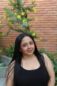 EVANGELIINE_21 Public  3টি ছবি