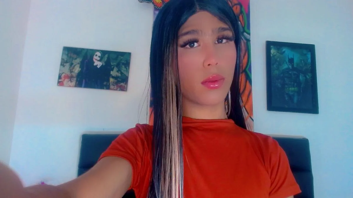 Honey_Balenciaga Právě oblíbené foto 6083