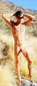 klownman1: Abs ( 3 фото)