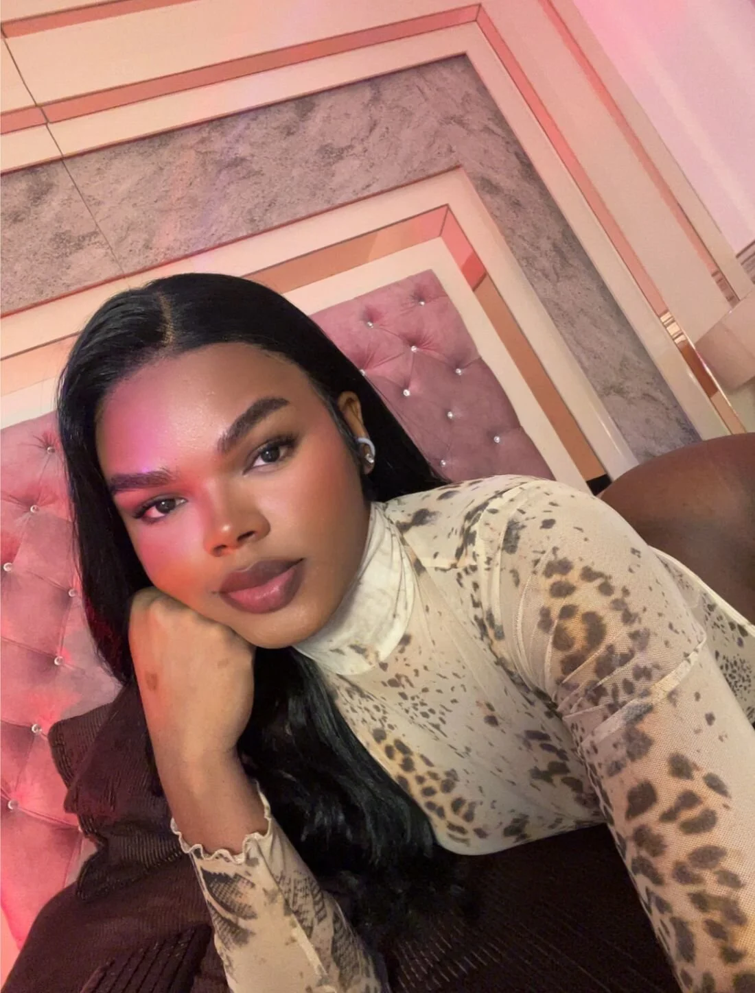 Gisela_Valencia  7289. kiemelt képe