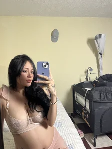 carol_daniela's Sexy baby Sex Photo 3