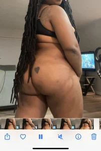 BillionScreen Hey Poză Sex 2