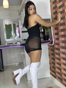 charming_loversのSOPHIE ❤️の枚の写真