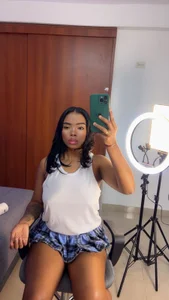 mishell- my love♥  4. fénykép