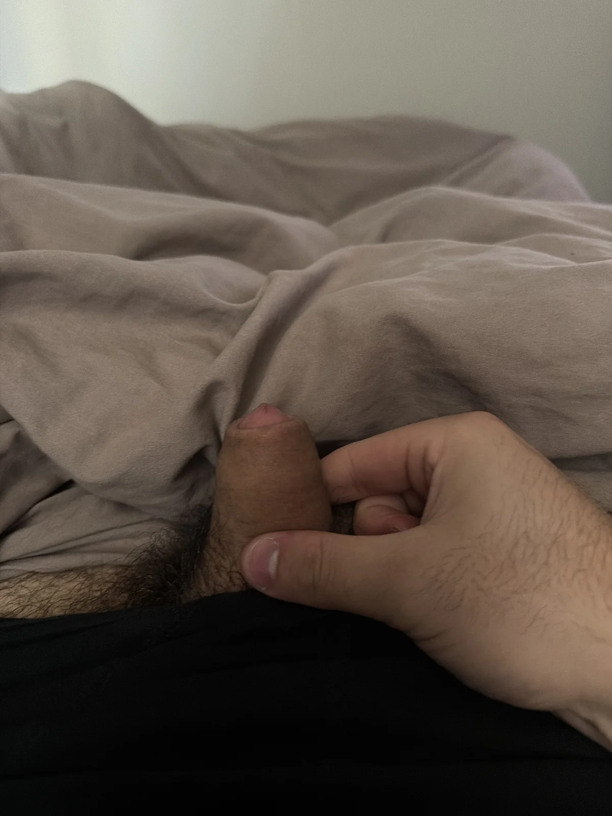 sphcuck10 immagine di tendenza 5718