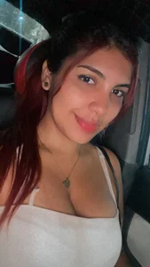 Eva-love12 ❣️ Pic 3