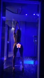 scarlettmoonmuse Public Pic