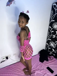 squirty-doll254 kullanıcısının Public albümü -  2 fotoğraf