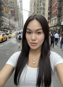 secret_lover28 Public Gambar 5