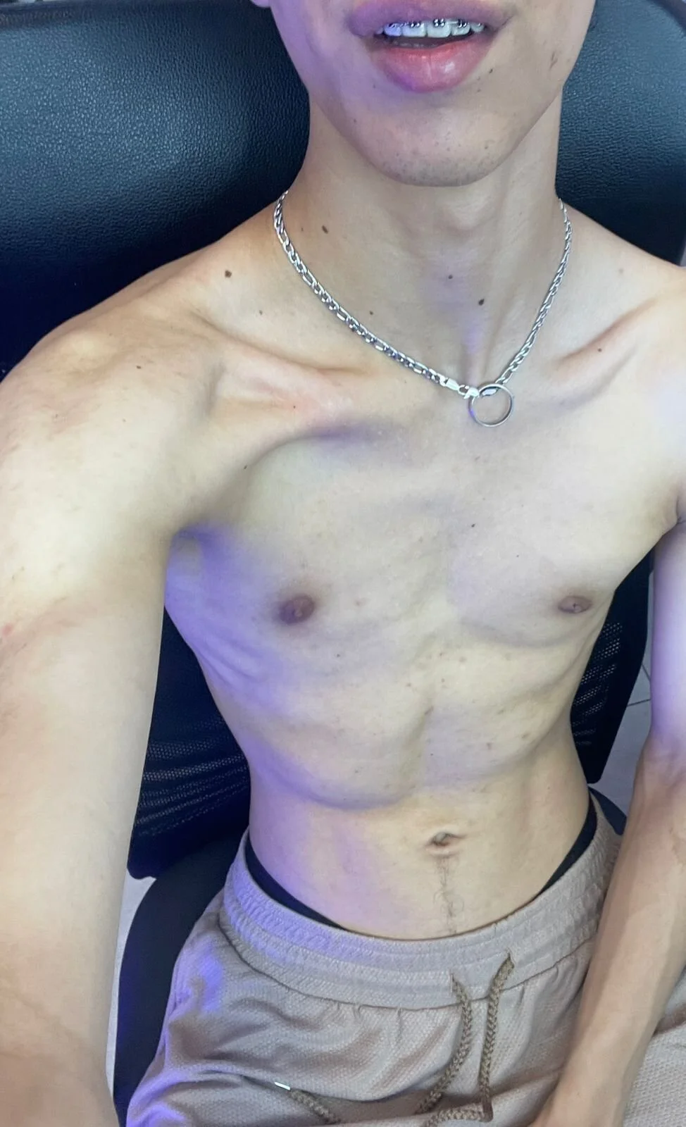 Nikolay_Gregori Populært bilde 3652