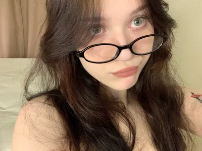 vibixiselfieeeeeeeee Bild