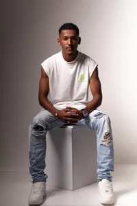 LexiAndDeker In my best moment 🎉 Foto 2