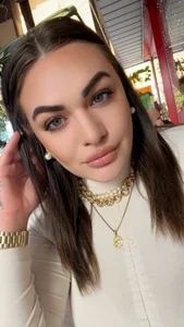 HeyBABYGIRL Public Immagine  2