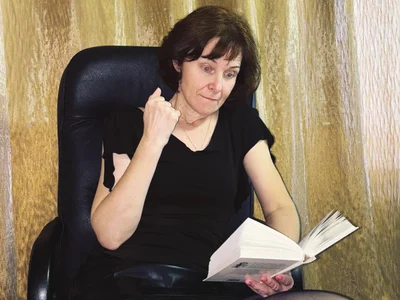 Lia_Tito 🖤🖤 зображення 3