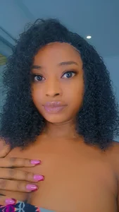 SexypuppyXX Public Immagine  3