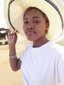 charmainexxx Public صورة واحدة|charmainexxx Public صورتان|charmainexxx Public  7 صور|charmainexxx Public  7 صورة