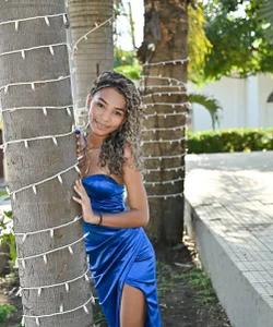 Kylie_Jennerr ESCENCIA NATURAL  4টি ছবি