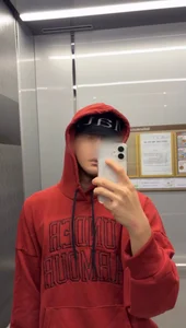 me de powq05  2 photos