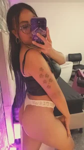Amhira_Tay Look at me 😈💦🔥 Pic 2