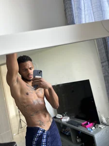 TysonWalkers Chudai Εικόνα 2