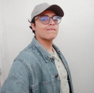 alanbasterfx Me💖 Pic 3